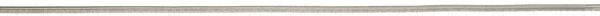 DOR-819-846 Flexible Stainless Steel Braided Fuel Line