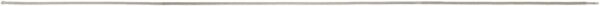DOR-819-846 Flexible Stainless Steel Braided Fuel Line