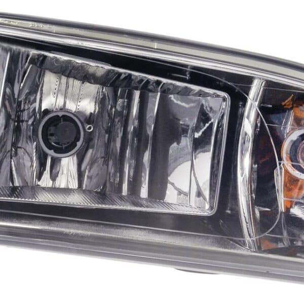 DOR-888-5403 Heavy Duty Headlight