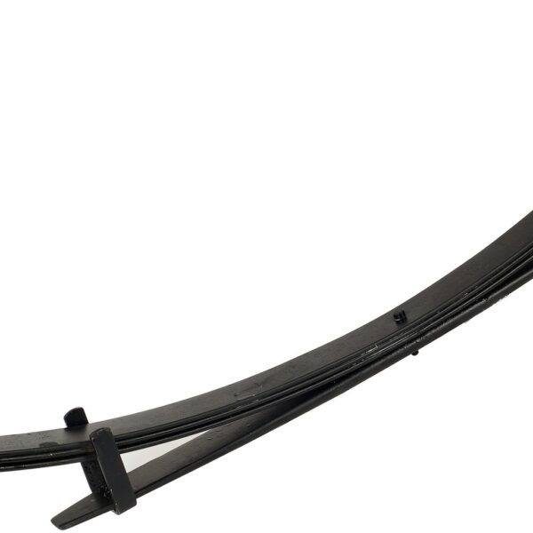 DOR-90-117 Suspension Leaf Spring