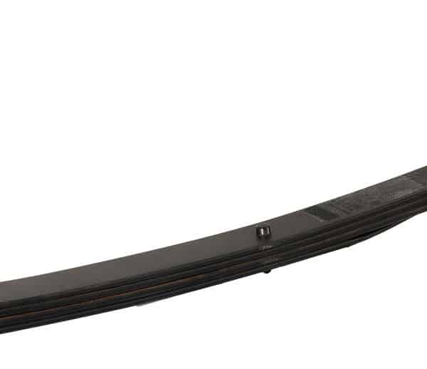 DOR-90-122 Suspension Leaf Spring