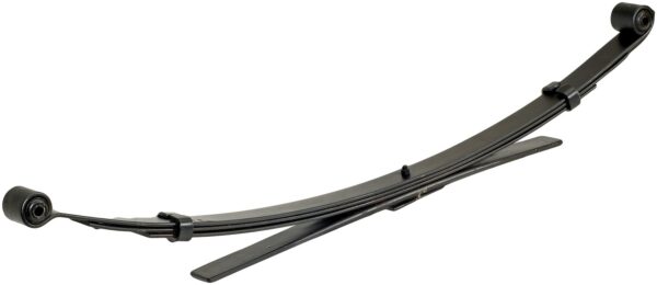 DOR-90-173 Suspension Leaf Spring