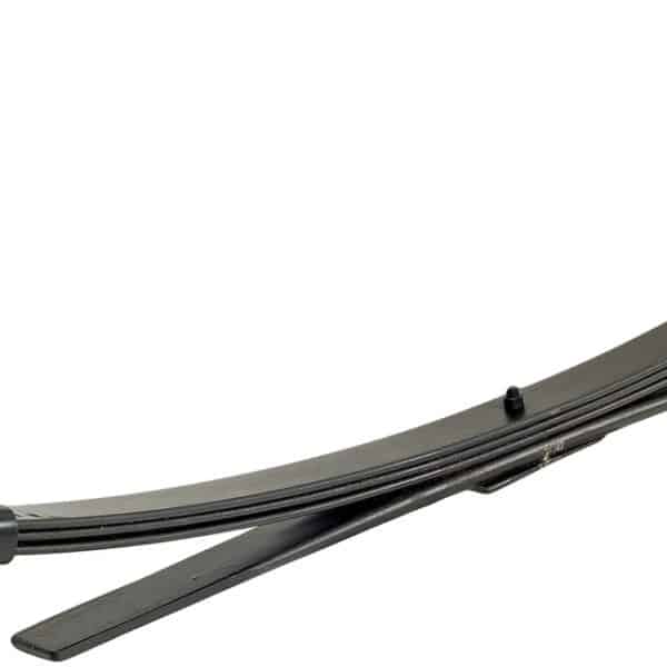 DOR-90-173 Suspension Leaf Spring