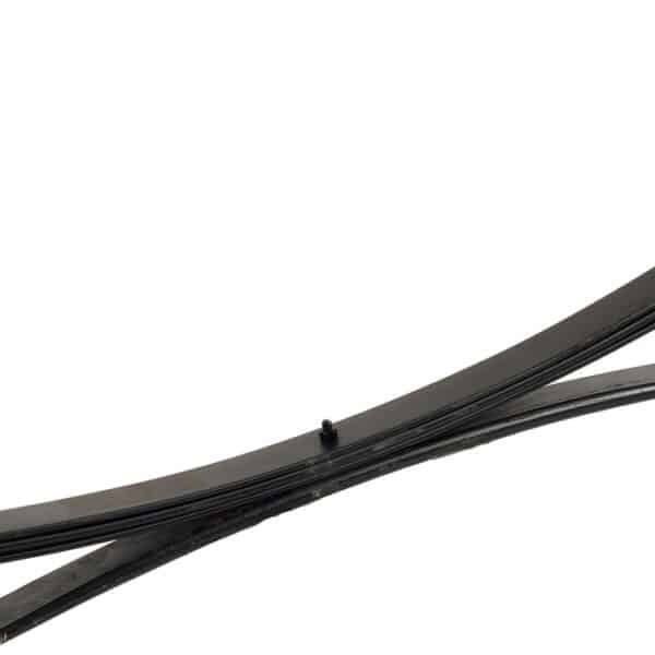 DOR-90-277 Suspension Leaf Spring