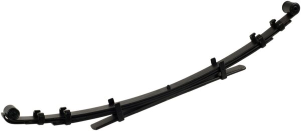 DOR-90-579 Suspension Leaf Spring