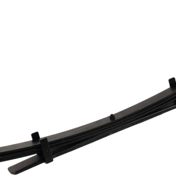 DOR-90-579 Suspension Leaf Spring