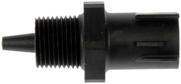 DOR-902-021 Ambient Air Temperature Sensor