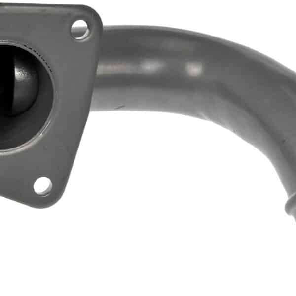DOR-902-1007 Engine Coolant Thermostat Housing