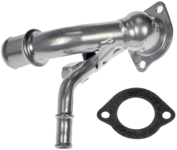 DOR-902-1008 Engine Coolant Thermostat Housing