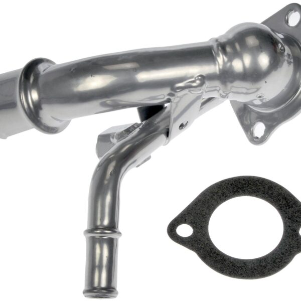 DOR-902-1008 Engine Coolant Thermostat Housing