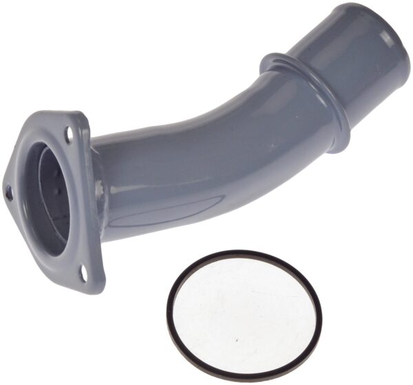 DOR-902-1010 Engine Coolant Thermostat Housing