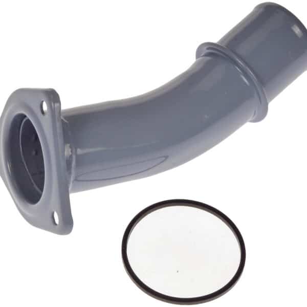 DOR-902-1010 Engine Coolant Thermostat Housing