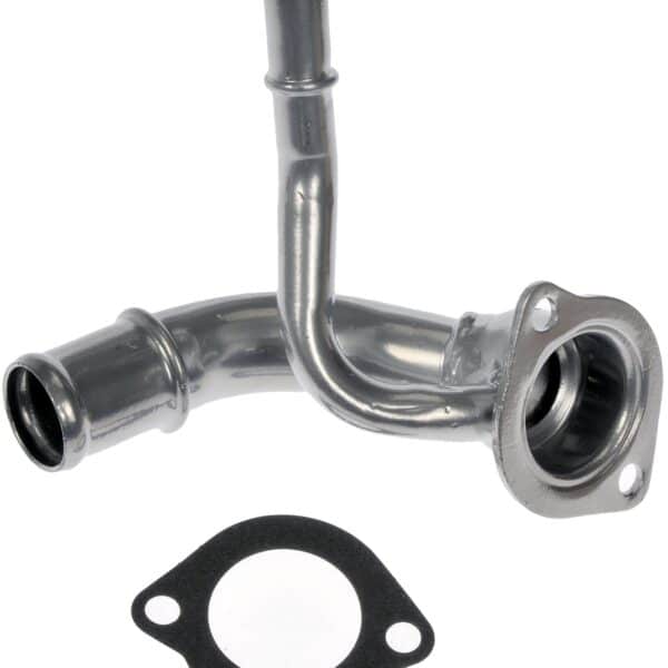 DOR-902-1011 Engine Coolant Thermostat Housing