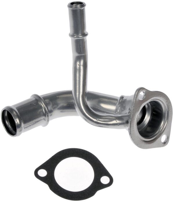 DOR-902-1011 Engine Coolant Thermostat Housing