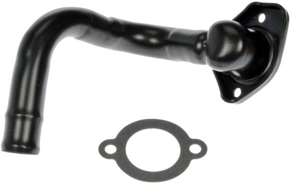 DOR-902-1016 Engine Coolant Thermostat Housing