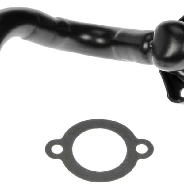 DOR-902-1016 Engine Coolant Thermostat Housing