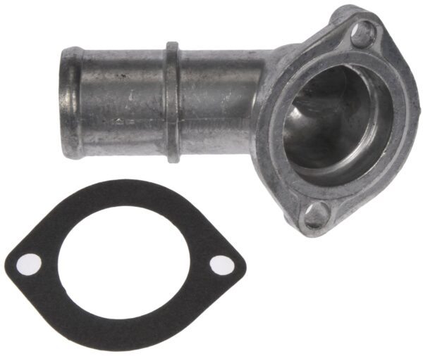 DOR-902-1044 Engine Coolant Thermostat Housing
