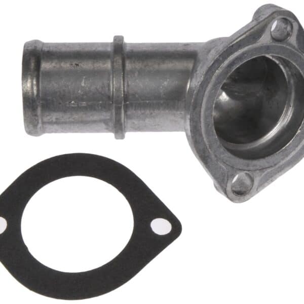 DOR-902-1044 Engine Coolant Thermostat Housing