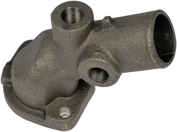 DOR-902-1048 Engine Coolant Thermostat Housing