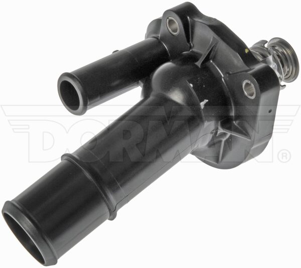 DOR-902-1071 Integrated Thermostat Housing Assembly