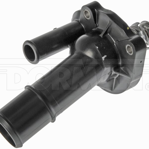 DOR-902-1071 Integrated Thermostat Housing Assembly