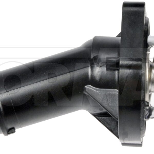 DOR-902-1076 Integrated Thermostat Housing Assembly