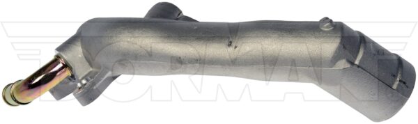 DOR-902-1082 Engine Coolant Water Outlet