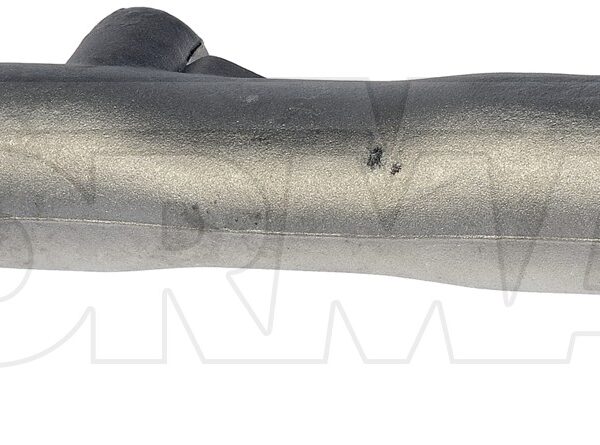 DOR-902-1082 Engine Coolant Water Outlet