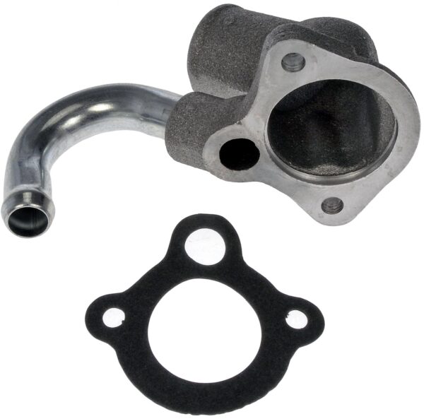 DOR-902-2016 Engine Coolant Thermostat Housing