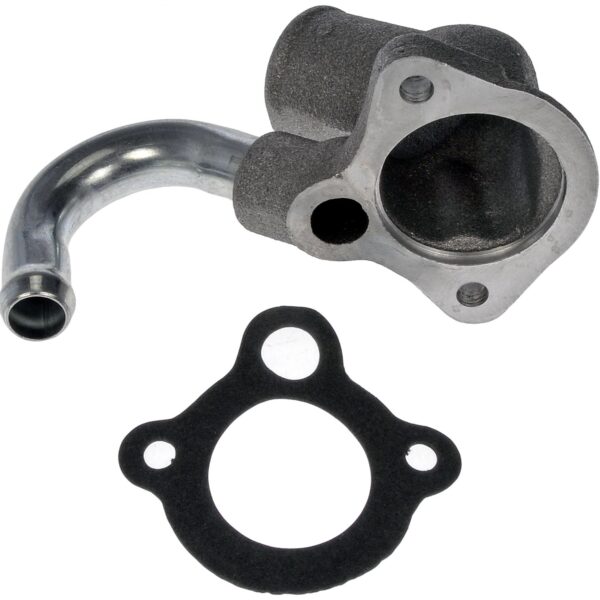 DOR-902-2016 Engine Coolant Thermostat Housing
