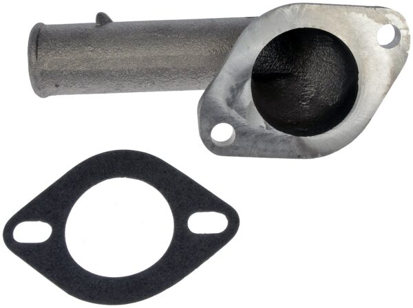 DOR-902-2019 Engine Coolant Thermostat Housing
