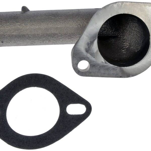 DOR-902-2019 Engine Coolant Thermostat Housing