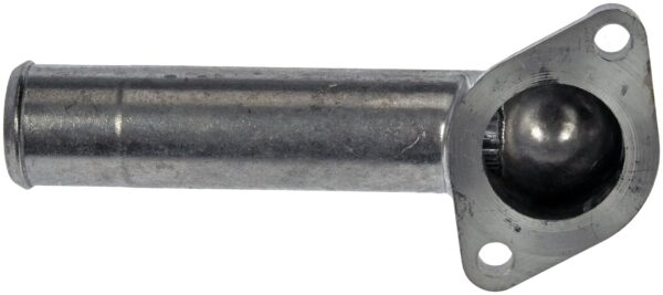 DOR-902-2043 Engine Coolant Thermostat Housing