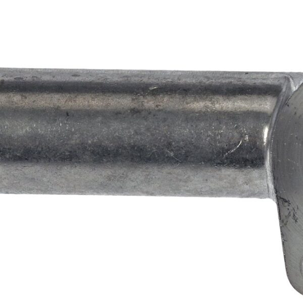 DOR-902-2043 Engine Coolant Thermostat Housing