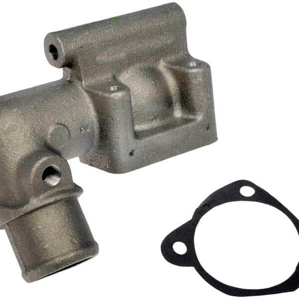 DOR-902-3024 Engine Coolant Thermostat Housing