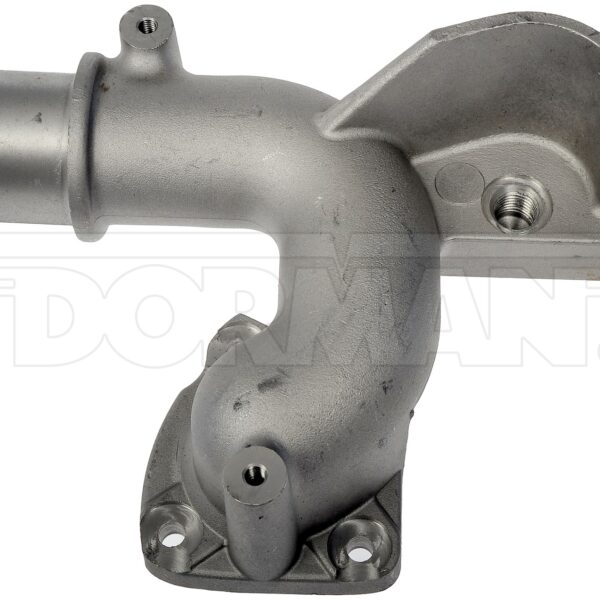 DOR-902-3044 Engine Coolant Thermostat Housing