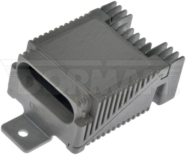 DOR-902-426 Radiator Fan Control Module
