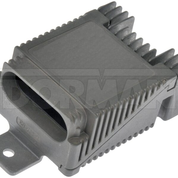 DOR-902-426 Radiator Fan Control Module
