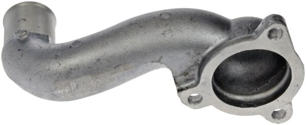 DOR-902-5023 Engine Coolant Thermostat Housing