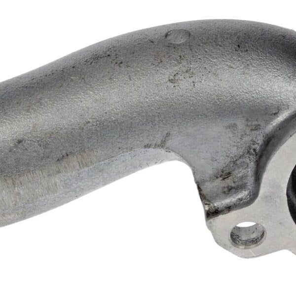DOR-902-5023 Engine Coolant Thermostat Housing