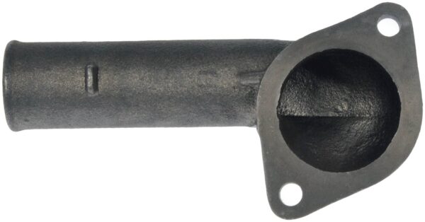 DOR-902-5030 Engine Coolant Thermostat Housing