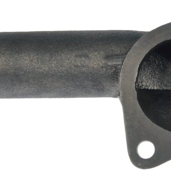 DOR-902-5030 Engine Coolant Thermostat Housing