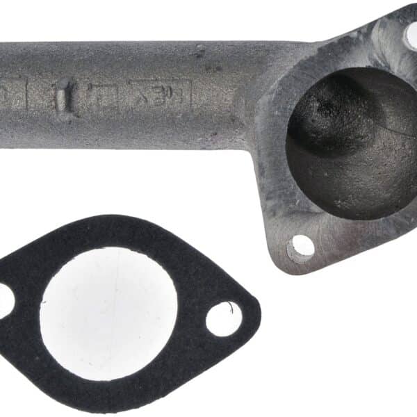 DOR-902-5062 Engine Coolant Thermostat Housing
