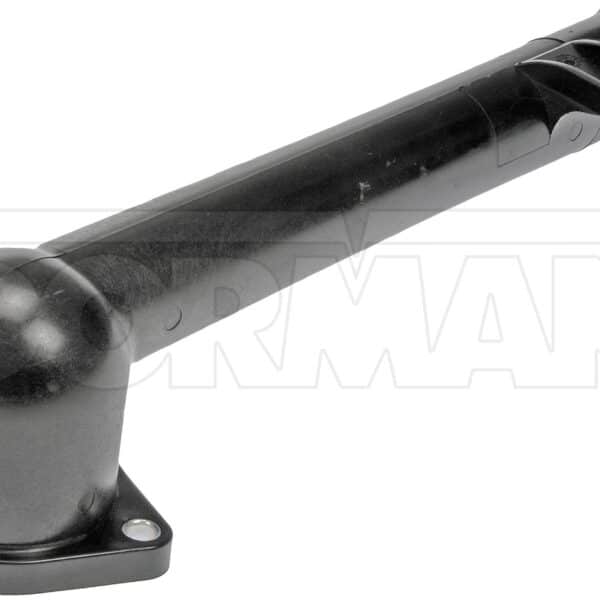 DOR-902-5123 Engine Coolant Thermostat Housing