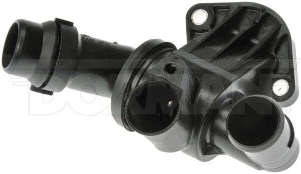 DOR-902-5134 Integrated Thermostat Housing Assembly