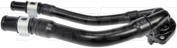 DOR-902-5176 Integrated Thermostat Housing Assembly