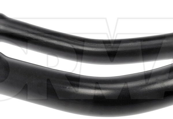 DOR-902-5176 Integrated Thermostat Housing Assembly