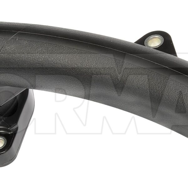 DOR-902-5216 Engine Coolant Thermostat Housing Assembly
