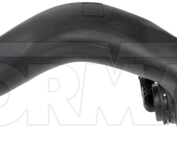 DOR-902-5847 Integrated Thermostat Housing Assembly With Sensor