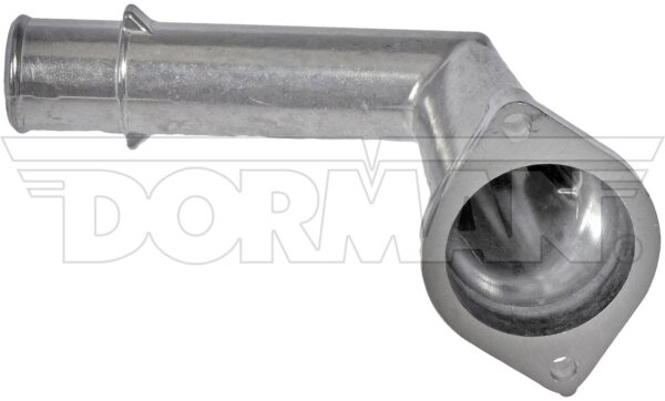 DOR-902-5928 Engine Coolant Thermostat Housing